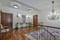 Apartment 7 bedrooms 720 m² Souni–Zanatzia, Cyprus