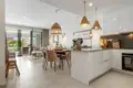 Apartamento 2 habitaciones 149 m² Španjolska, Španjolska