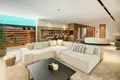 Дом 5 спален 742 м² Сан-Педро-Алькантара, Испания