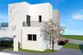 Willa 2 pokoi 121 m² Kouklia, Cypr