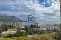 Mieszkanie 2 pokoi 40 m² Boreti, Czarnogóra