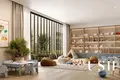 Apartamento 2 habitaciones 957 m² Dubái, Emiratos Árabes Unidos