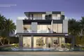 6 bedroom villa 1 357 m² Dubai, United Arab Emirates