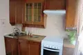Квартира 2 комнаты 50 м² в Минске, Беларусь