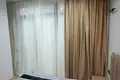 Wohnung 2 zimmer 47 m² Batumi, Georgien