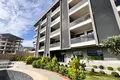 3 bedroom apartment 85 m² Kargıcak, Turkey