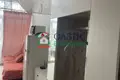 Wohnung 2 zimmer 40 m² Nessebar, Bulgarien