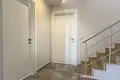 Квартира 6 комнат 255 м² Аланья, Турция