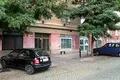Appartement 3 chambres 94 m² Capitale de Prague, République tchèque