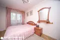 Квартира 3 комнаты 66 м² Минск, Беларусь