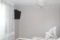Appartement 2 chambres 60 m² Muchaviecki sielski Saviet, Bélarus