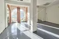Nieruchomości komercyjne 100 m² Szybenik, Chorwacja