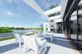 3 bedroom villa 469 m² Torre-Pacheco, Spain