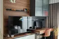 Квартира 1 спальня 36 м² Бар, Черногория