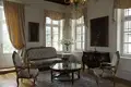 Hotel 370 m² Tsepelovo, Griechenland