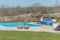Villa de tres dormitorios 142 m² Grad Porec, Croacia