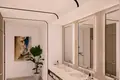 Appartement 2 chambres 47 m² Doubaï, Émirats arabes unis