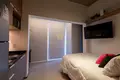 Estudio 1 habitación 25 m² Paraiso, Brasil