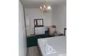 3 room apartment 120 m² in Tirana Municipality, Albania