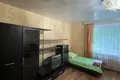 Квартира посуточно в Фаниполе ул. Колоса
