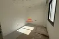 Appartement 3 chambres 96 m² District de Vlora, Albanie