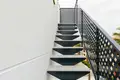 3 bedroom apartment  Torrevieja, Spain