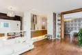 4 room apartment 210 m² in Warsaw, Poland