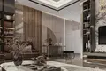 Apartamento 2 habitaciones 81 m² Dubái, Emiratos Árabes Unidos