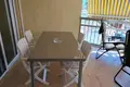 Appartement 1 chambre 61 m² Dos Hermanas, Espagne
