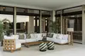 Жилой квартал 4our Villas