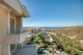 6-Schlafzimmer-Villa 460 m² Peyia, Zypern