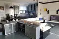 Adosado 4 habitaciones 250 m² Casandra, Grecia