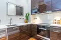 Квартира 1 спальня 42 м² в Лондоне, Великобритания