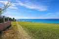 Atterrir 15 537 m² Nea Triglia, Grèce