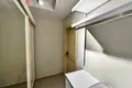 Квартира 4 комнаты 120 м² Средиземноморский регион, Турция