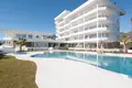 Attique 4 chambres 180 m² Fuengirola, Espagne