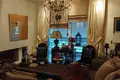 Wohnung 5 zimmer 230 m² Municipality of Thessaloniki, Griechenland