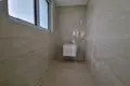 Villa de tres dormitorios  Montenegro, Montenegro