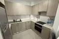Appartement 2 chambres  en Demos Agiou Athanasiou, Chypre