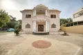 4 bedroom Villa 250 m² Limassol, Cyprus