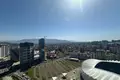 Студия 1 комната 30 м² Батуми, Грузия
