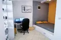 Apartamento 1 habitacion 44 m² Dobra Voda, Montenegro