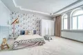 Mieszkanie 490 m² Zbąszyń, Polska