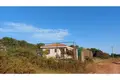 Mieszkanie 2 pokoi 58 m² Jale, Albania