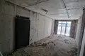 Wohnung 2 zimmer 38 m² Batumi, Georgien