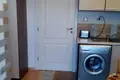 Mieszkanie 1 pokój 37 m² Nesebyr, Bułgaria