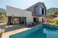 Villa de 6 pièces 240 m² Kas, Turquie