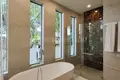 5-Schlafzimmer-Villa 450 m² Karon, Thailand