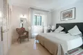 Apartamento 2 habitaciones 261 m² San Pedro Alcantara, Španjolska