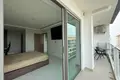 Кондо 2 комнаты 52 м² Na Kluea, Таиланд